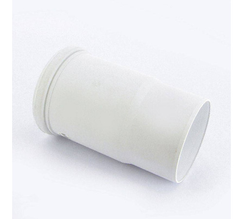 Патрубок компенсационный Sinikon Comfort 110 531011.K