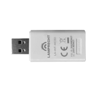Wi-Fi USB модуль LAMPRECHT LA-WF-MD30