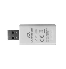 Wi-Fi USB модуль LAMPRECHT LA-WF-MD30