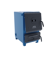 Котел твердотопливный ZOTA Енисей 20 кВт АEN4588140020