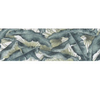 Декор Kerama Marazzi Диагональ обрезной 25х75 см HGD/A358/12000R