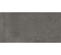Керамогранит Laparet Smart Gris серый матовый структурный 59.5x119.1 см SG50001820R