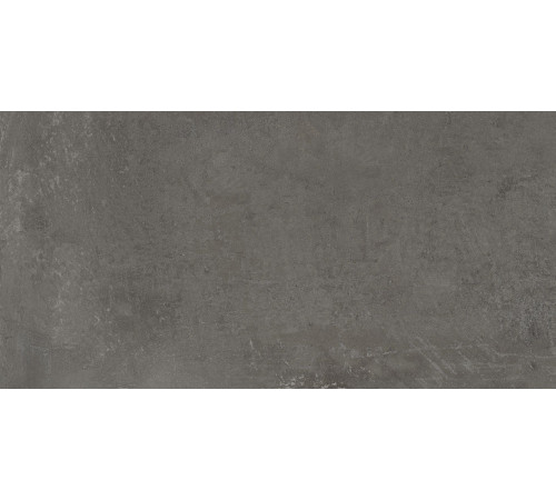 Керамогранит Laparet Smart Gris серый матовый структурный 59.5x119.1 см SG50001820R