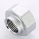 Муфта переходная ВР-ВР FAR 1x1/2 FK 4000 112