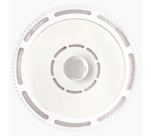 Гигиенический диск Venta AeroStyle LW73/LW74 1 шт H5132