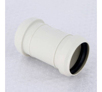 Муфта ремонтная Sinikon Comfort 50 мм 526003.K