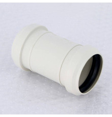 Муфта ремонтная Sinikon Comfort 50 мм 526003.K