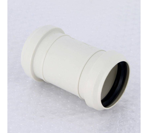 Муфта ремонтная Sinikon Comfort 50 мм 526003.K