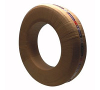 Труба из сшитого полиэтилена Henco PE-Xc 5-слойная 16x2.0 мм бухта 200 м HE 200-PXC1620