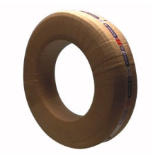 Труба из сшитого полиэтилена Henco PE-Xc 5-слойная 16x2.0 мм бухта 200 м HE 200-PXC1620