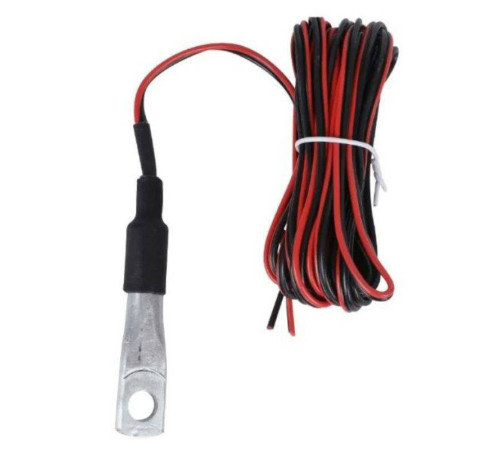 Термодатчик цифровой ZONT ML-700 ML12294