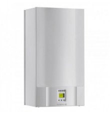 Котел газовый настенный De Dietrich ZENA MS 24 MI двухконтурный 24 кВт 100016380