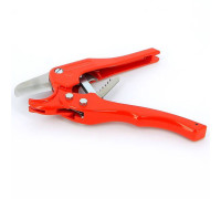 Резак для полипропиленовых труб FV-Plast M1 32 мм 407032