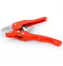 Резак для полипропиленовых труб FV-Plast M1 32 мм 407032