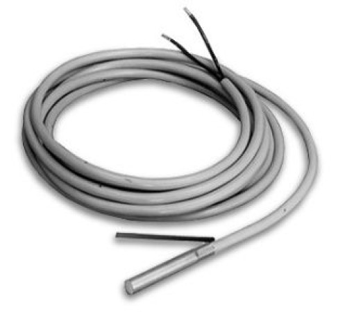 Датчик температуры теплоносителя Kromschroder SPFS