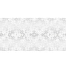 Декор Laparet Rubio светло-серый 30х60 см 04-01-1-18-03-06-3618-0
