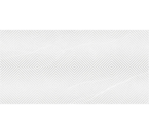 Декор Laparet Rubio светло-серый 30х60 см 04-01-1-18-03-06-3618-0