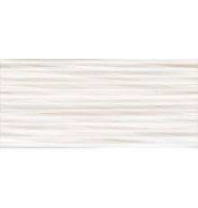 Плитка настенная Cersanit Atria рельефная бежевая 20x44 см ANG012D