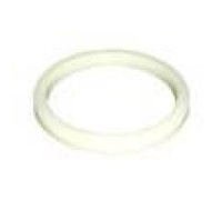 Прокладка уплотнительная FAR 3/4 для арт. 4000/4099/4100 FD 8727 34