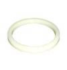 Прокладка уплотнительная FAR 3/4 для арт. 4000/4099/4100 FD 8727 34