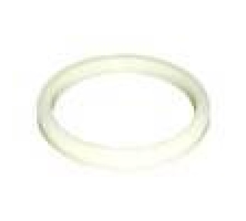 Прокладка уплотнительная FAR 3/4 для арт. 4000/4099/4100 FD 8727 34