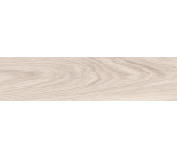 Керамогранит Laparet Albero мокко 20x80 см SG708090R