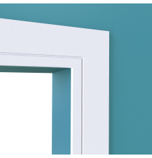 Наличник Perfect Plus P203