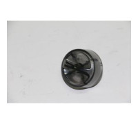 Ручка Baxi ECO 2000 5407730