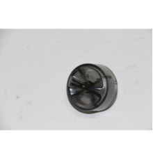 Ручка Baxi ECO 2000 5407730