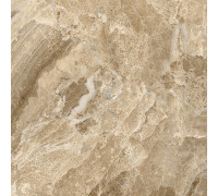 Керамогранит Laparet Irida коричневый ректификат 60х60 см SG645020R