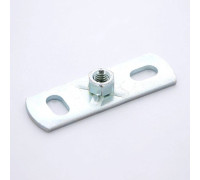 Подпятник Walraven BIS M8 6703008