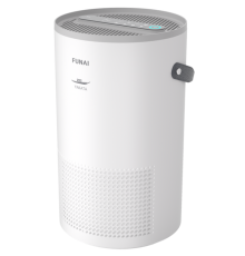 Очиститель воздуха FUNAI YAKATA HAP-Y300S01W