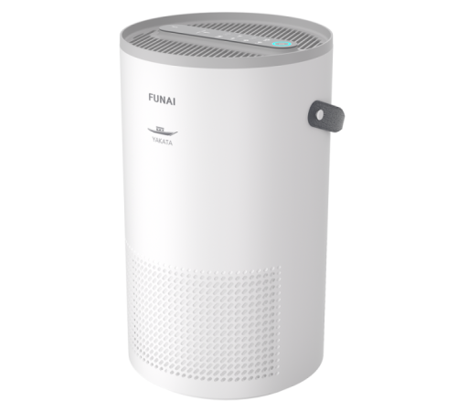 Очиститель воздуха FUNAI YAKATA HAP-Y300S01W