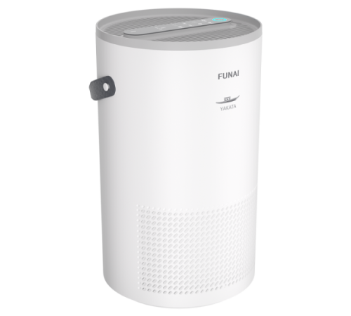 Очиститель воздуха FUNAI YAKATA HAP-Y300S01W