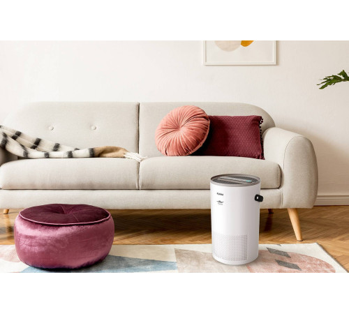 Очиститель воздуха FUNAI YAKATA HAP-Y300S01W