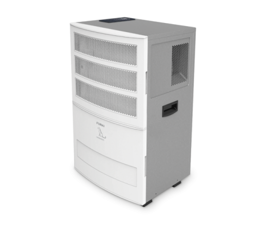 Осушитель воздуха FUNAI YAMANEKO 120 120 л/сут RAD-Y120T7E