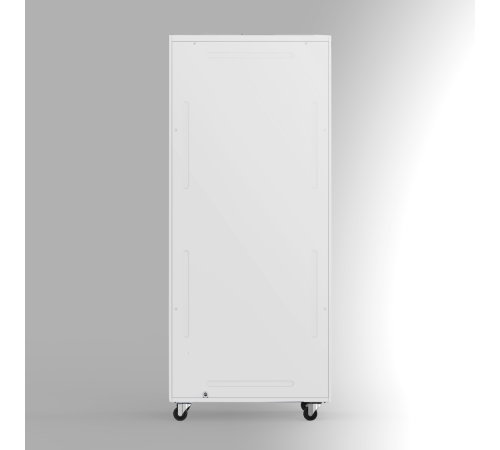 Осушитель воздуха FUNAI YAMANEKO 120 120 л/сут RAD-Y120T7E