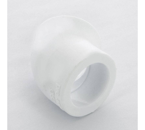 Угольник Pro Aqua 45° 32 мм PA13512P