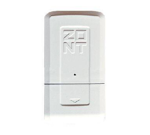 Электрическая миникотельная ZOTA MK-S 9 кВт SET (клапан BPV + ZONT SMART 2.0 + OpenTherm) 3468424009