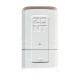 Электрическая миникотельная ZOTA MK-S 9 кВт SET (клапан BPV + ZONT SMART 2.0 + OpenTherm) 3468424009