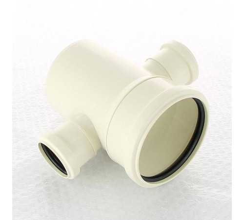 Крестовина Sinikon Comfort одноплоскостная 110x50x50 87° 506011.K