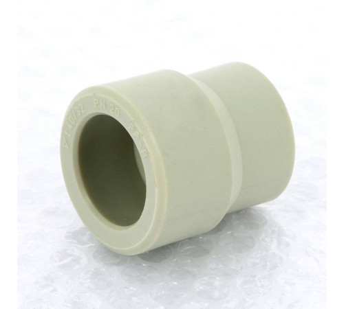 Муфта редукционная НВ FV-PLAST 40х32 мм 210040032