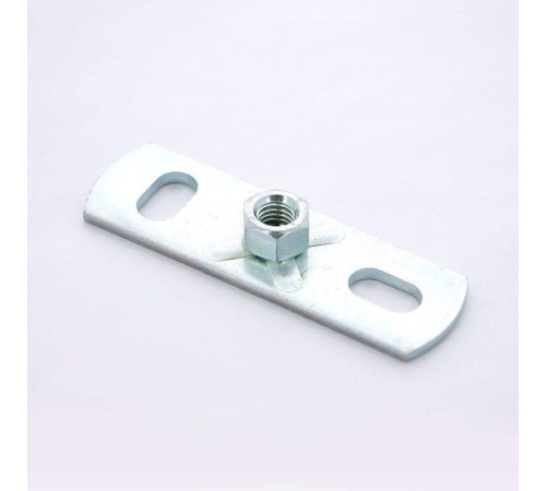 Подпятник Walraven BIS M8 6703008