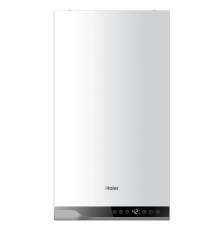 Газовый настенный котел Haier TechLine 2.28 Ti 28 кВт двухконтурный GE0Q65E0ARU