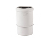 Патрубок компенсационный Ostendorf Skolan Safe DN 110 335930