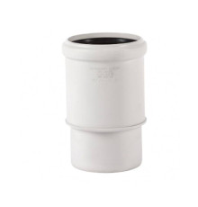 Патрубок компенсационный Ostendorf Skolan Safe DN 110 335930