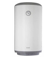 Водонагреватель электрический накопительный BAXI V 510 10 л A7110909