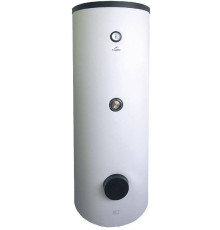 Теплоизоляция для водонагревателей HAJDU STA 1000 1252423786