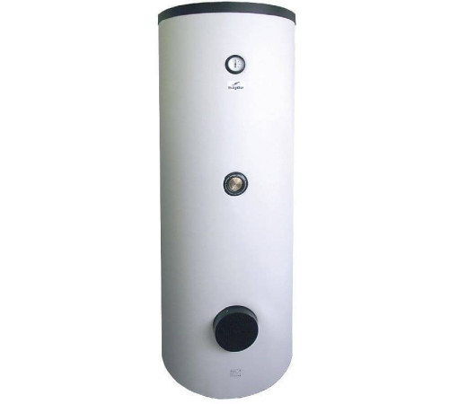 Теплоизоляция для водонагревателей HAJDU STA 1000 1252423786