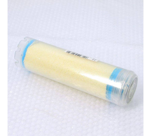 Картридж для фильтра Atlas Filtri QA 10 AF SX антинитратная смола RA5355125